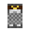 我的世界魔法金属盔甲怎么合成