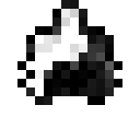 我的世界魔法金属盔甲怎么合成