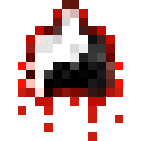 我的世界魔法金属盔甲怎么合成