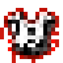 我的世界魔法金属盔甲怎么合成