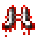 我的世界魔法金属盔甲怎么合成