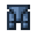 我的世界热量与气候护甲合成表大全