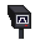 我的世界热量与气候工具合成表大全