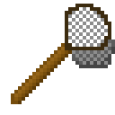 我的世界热量与气候工具合成表大全