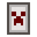 我的世界热量与气候符咒合成表大全