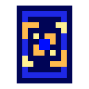 我的世界热量与气候符咒合成表大全