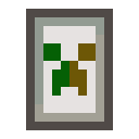 我的世界热量与气候符咒合成表大全