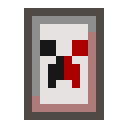 我的世界热量与气候符咒合成表大全