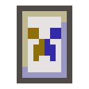 我的世界热量与气候符咒合成表大全