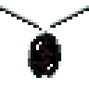 我的世界热量与气候道具合成表大全