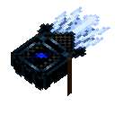 我的世界热量与气候道具合成表大全