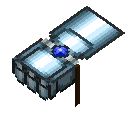 我的世界热量与气候道具合成表大全