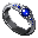 我的世界热量与气候道具合成表大全