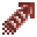 我的世界热量与气候食物合成表大全