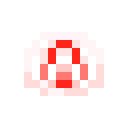 我的世界热量与气候食物合成表大全