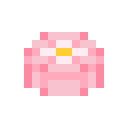 我的世界热量与气候食物合成表大全