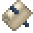 我的世界沉浸工程工具合成表大全