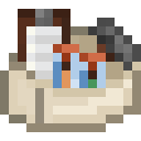 我的世界沉浸工程工具合成表大全