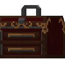 我的世界沉浸工程工具合成表大全