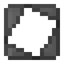 我的世界沉浸工程工具合成表大全