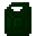 我的世界沉浸工程工具合成表大全