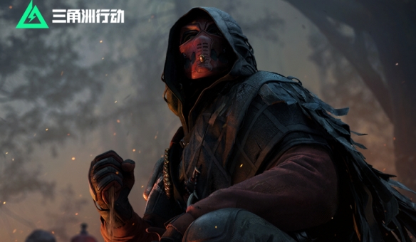 三角洲行动3月27日更新内容一览