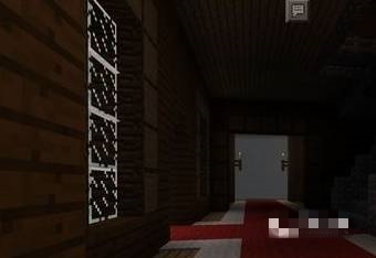 我的世界如何使用命令方块进行传送