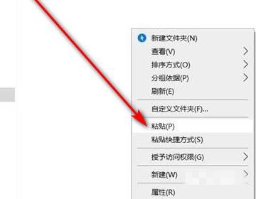 我的世界数据删除了怎么恢复