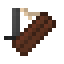 我的世界沉浸工程升级组件合成表大全