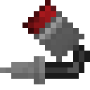 我的世界沉浸工程升级组件合成表大全