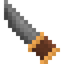 我的世界沉浸工程升级组件合成表大全