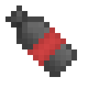 我的世界沉浸工程升级组件合成表大全