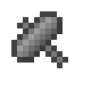 我的世界沉浸工程升级组件合成表大全