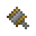 我的世界沉浸工程升级组件合成表大全