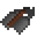 我的世界沉浸工程升级组件合成表大全