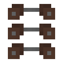 我的世界沉浸工程升级组件合成表大全