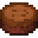 我的世界热力系列食物怎么做