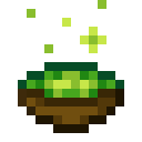 我的世界热力系列食物怎么做