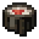 我的世界热力系列食物怎么做