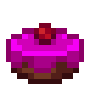 我的世界热力系列食物怎么做