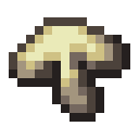 我的世界热力系列食物怎么做