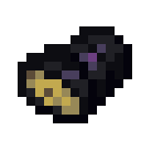 我的世界热力系列食物怎么做