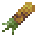 我的世界热力系列食物怎么做