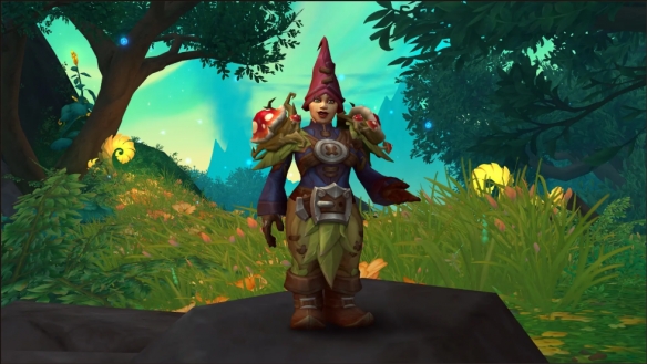 魔兽世界2025年4月商栈物品大全一览