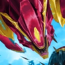 云顶之弈14.5英雄调整一览