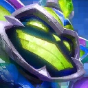 云顶之弈14.5英雄调整一览