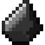 我的世界打火石的做法是什么