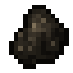 我的世界火把怎么做合成