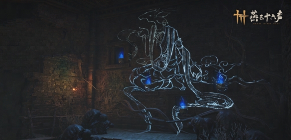 燕云十六声凉州武威山什么时候开放