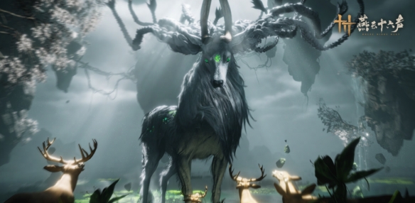 燕云十六声凉州武威山什么时候开放